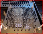 001 Staubfilter anpassen.JPG