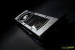 Titan 10.jpg