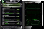 msi-ab-shot.jpg
