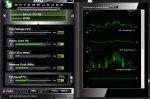 msi-ab-shot2.jpg
