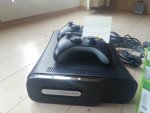 20130821_122504_2.jpg