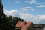 IMGP3991.jpg
