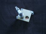GEDC0281.JPG