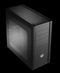 Bitfenix-Ronin-pcghx-600.jpg
