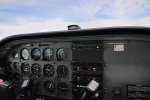 DSC_2227k.jpg