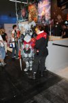 IMG_1695.jpg