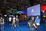 IMG_1715.jpg