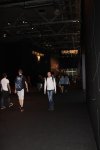 IMG_1758.jpg