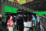 IMG_1780.jpg