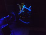 DSCF6294.jpg