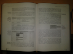 ForumRunner_20130822_003504.png