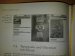 ForumRunner_20130822_003517.png