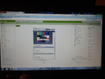 ForumRunner_20130822_003554.png