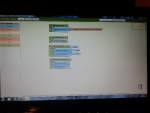 ForumRunner_20130822_003703.png