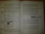 ForumRunner_20130822_005317.png