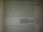 ForumRunner_20130822_005342.png