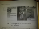 ForumRunner_20130822_005406.png