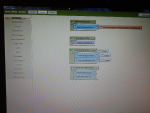 ForumRunner_20130822_005455.png
