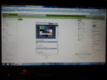 ForumRunner_20130822_005517.png
