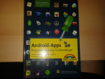 ForumRunner_20130822_005950.png