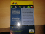 ForumRunner_20130822_010129.png