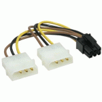 molex-pci-e_power.gif