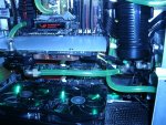 GEDC0286.JPG