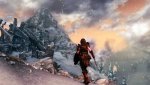 skyrim 2013-08-07 23-03-45-45.jpg