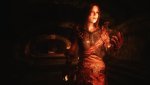 skyrim 2013-08-08 00-00-52-59.jpg