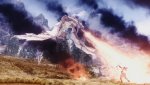 skyrim 2013-08-08 23-44-55-88.jpg