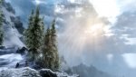 skyrim 2013-08-20 20-00-37-88.jpg