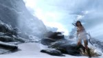 skyrim 2013-08-20 20-06-52-77.jpg