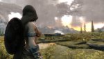 skyrim 2013-08-20 20-52-49-73.jpg