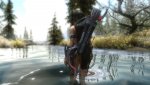 skyrim 2013-08-20 21-41-07-35.jpg
