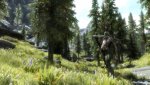 skyrim 2013-08-20 23-48-35-66.jpg
