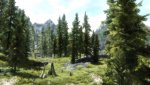skyrim 2013-08-20 23-51-45-71.jpg