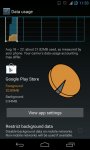 uploadfromtaptalk1377164248319.jpg