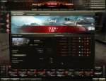 shot_137.jpg