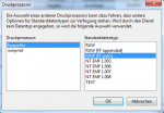Druckprozessor.PNG