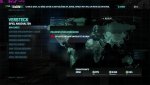 Blacklist_DX11_game_2013_08_22_12_31_03_895..jpg