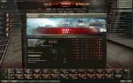 worldoftanks 2013-08-22 12-50-40-03.jpg