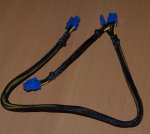 Y-Kabel.jpg