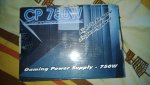 WP_20130822_002.jpg