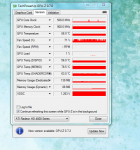 PCGH HD4870.PNG
