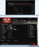 warthunder bench.PNG