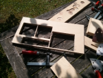 ForumRunner_20130822_195058.png