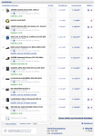 Warenkorb - Hardware, Notebooks & Software von Mindfactory.de 2013-08-22 20-13-52.png