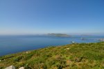 Irland_2013_0788.jpg