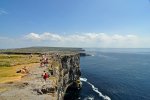 Irland_2013_0925.jpg