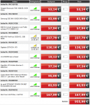 hardwareversand.de - Mein Warenkorb 2013-08-22 20-07-29.png